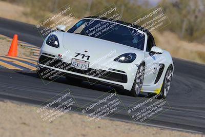 media/Apr-05-2025-PCA San Diego (Sat) [[2977f3371d]]/3-Orange Group/Session 1 (Turn 7)/